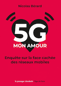 5g, mon amour
